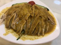 -九花山烤鸭店