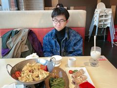-避风塘(百联奥特莱斯广场店)