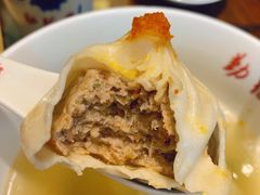 -勤德兴(湖滨路店)