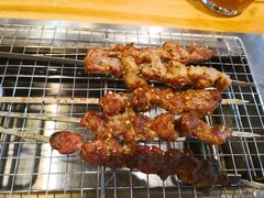 -张记焖窑·十五年专注焖烤(雍和宫店)