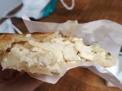 -张吉祥花椒肉火烧(老潍县美食城店)