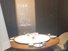 -船家渔(徐州北路店)