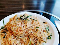 -新海利(北岭店)