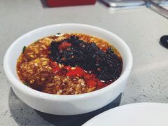 -海底捞火锅(铂澜大象城店)