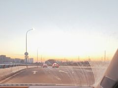-长春西站