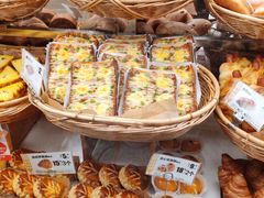 -味多美蛋糕(回龙观东大街店)
