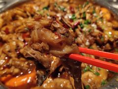 -胖哥俩肉蟹煲(湖滨银泰in77店)