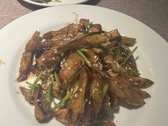 -玉玲珑(陆家嘴店)