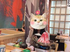 -沼津港渔市(宏伊国际广场店)