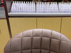 -海底捞火锅(青悦城店)