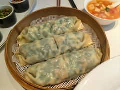 菜蟒-阿五黄河大鲤鱼(英协路店)