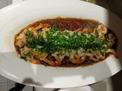 -里宴川菜酒楼(昊祥邻里聚金泉广场店)