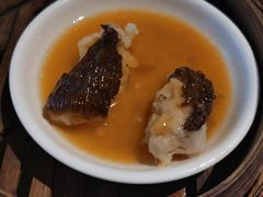 -万龙洲海鲜(南新仓店)