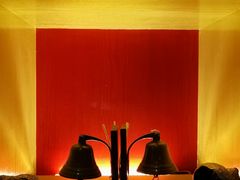 -泰乐道·SPA·按摩·足道(坡子街店)