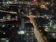 -泉客厅LAPUTA·天空之城