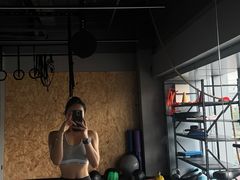 -EASY POWER健身工作室(浦东大道店)