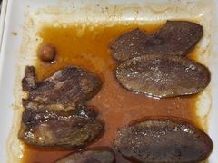 -牛品福潮汕牛肉火锅(旺庄店)