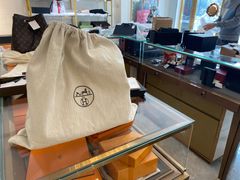 -安洁利奢侈品管家(杭州城西店)