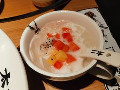 -太二酸菜鱼(群光广场店)