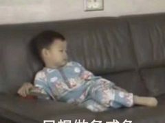 -鄱阳湖·江西小炒·瓦罐煨汤(五道口店)