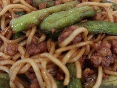 -银村街家常菜·早点·粥饼(北线阁店)