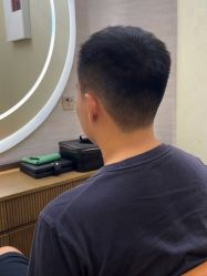-Amo la Diva造型
