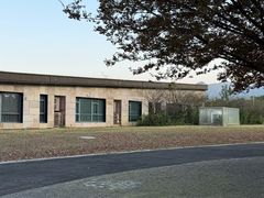 -东钱湖旅游度假区