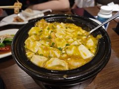 -玖鲜小笼(中山广场店)