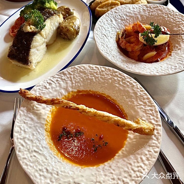 来澳门官也街就为这一口！。。。惊为天人！！