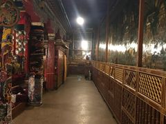 -小昭寺