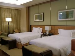 WP_20140401_009-深圳星河丽思卡尔顿酒店