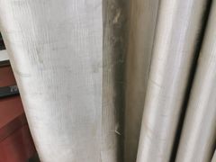 -格林豪泰快捷酒店(苏州太平镇高铁北站店)