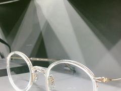 -glasstique(三里屯店)