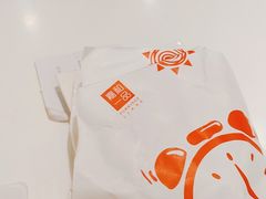 -嘉和一品(新辰天地大兴南区店)