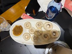-烤肉刘·清真老北京炙子烤肉(虎坊桥老店)