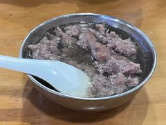 -达道武仔牛肉店(广达路店)