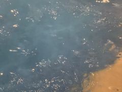 -水王国温泉水世界