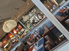 -澜小宴·锦绣江南(金沙滩店)