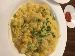 波特曼丽思卡尔顿酒店-上海波特曼丽思卡尔顿酒店