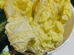-陈记顺和牛肉火锅馆(林乐路店)