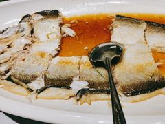 -上座云间·青年赣菜(绿茵店)