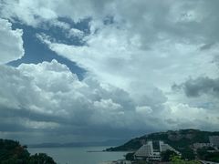 -玫瑰海岸文化旅游度假区