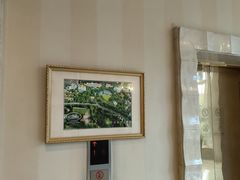 -上海虹桥迎宾馆