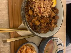 -春风·有糖(崇宁路店)
