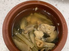 -华辉拉肠(金沙洲店)