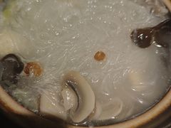 -同乐馆(阳光店)