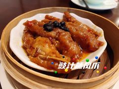 -味友味港印记(厦门集美银泰百货店)