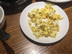 -姑奶奶老厨房(南坪路总店)