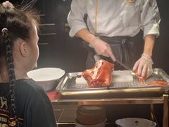 -逸馥荟(人广来福士店)
