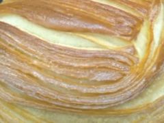 -黑森林饼皇(石龙路总店)